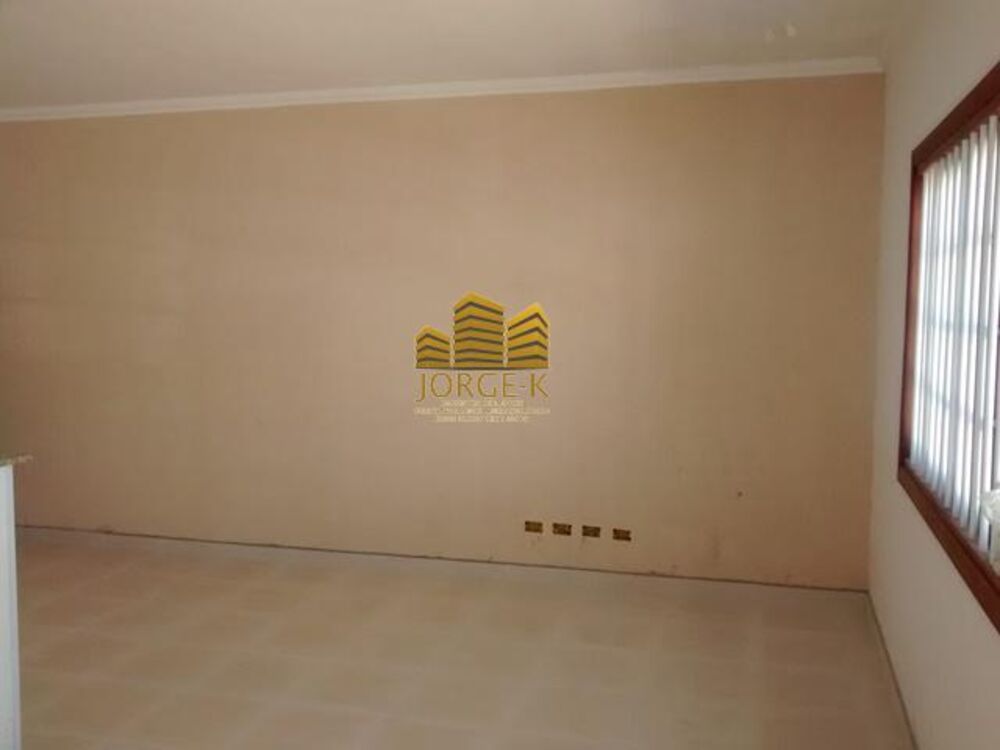 Casa, 2 quartos, 79 m² - Foto 2
