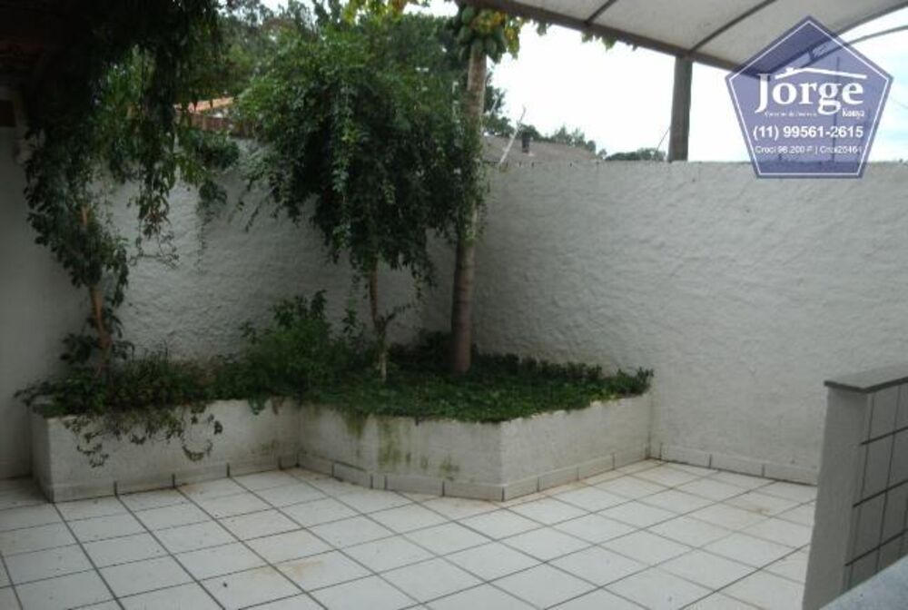 Casa de Condomínio à venda com 2 quartos - Foto 3