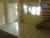 Casa de Condomínio, 2 quartos - Foto 9