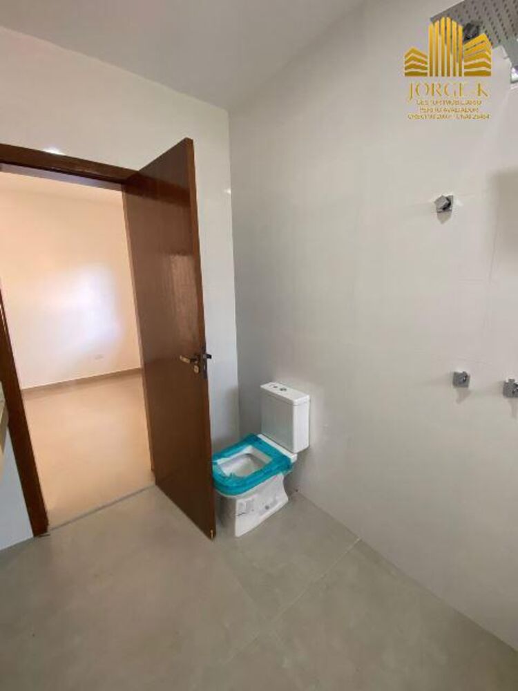Chácara, 3 quartos, 1361 m² - Foto 4