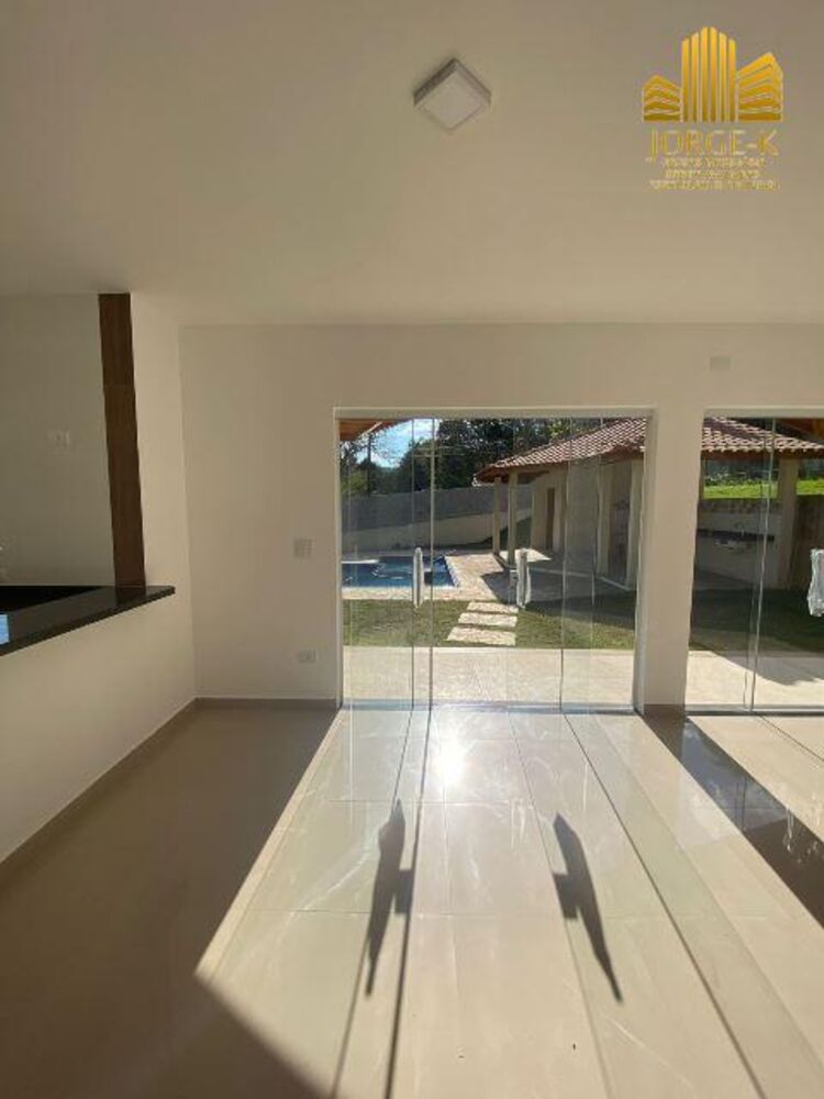 Chácara, 3 quartos, 1361 m² - Foto 8