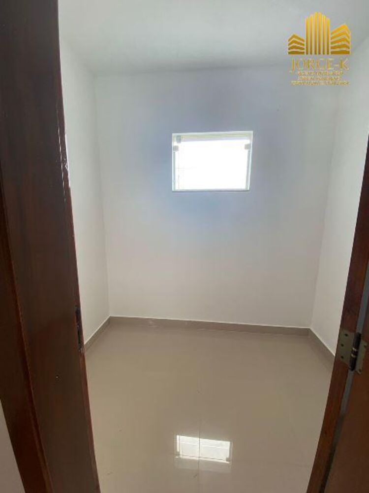 Chácara, 3 quartos, 1361 m² - Foto 11