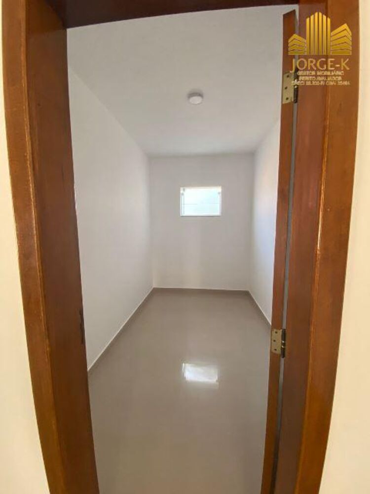 Chácara, 3 quartos, 1361 m² - Foto 2