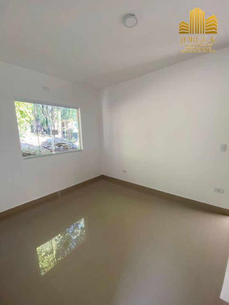 Chácara, 3 quartos, 1361 m² - Foto 6
