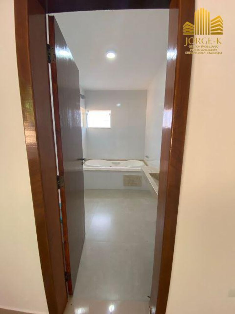 Chácara, 3 quartos, 1361 m² - Foto 5