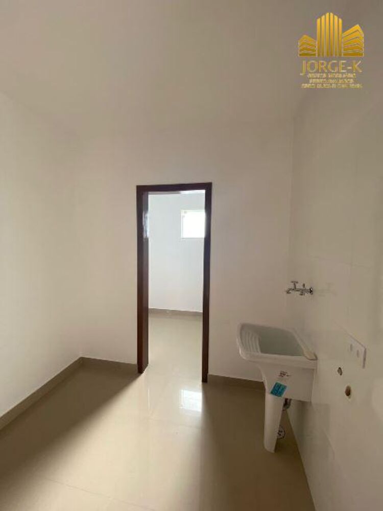 Chácara, 3 quartos, 1361 m² - Foto 10