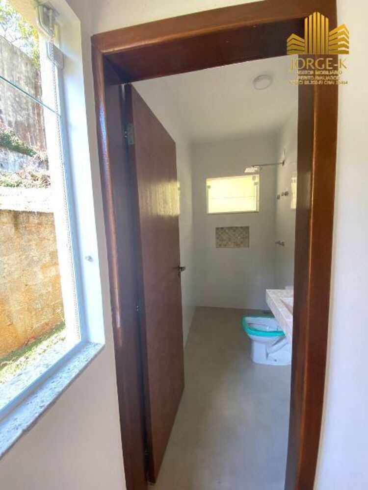 Chácara, 3 quartos, 1361 m² - Foto 1