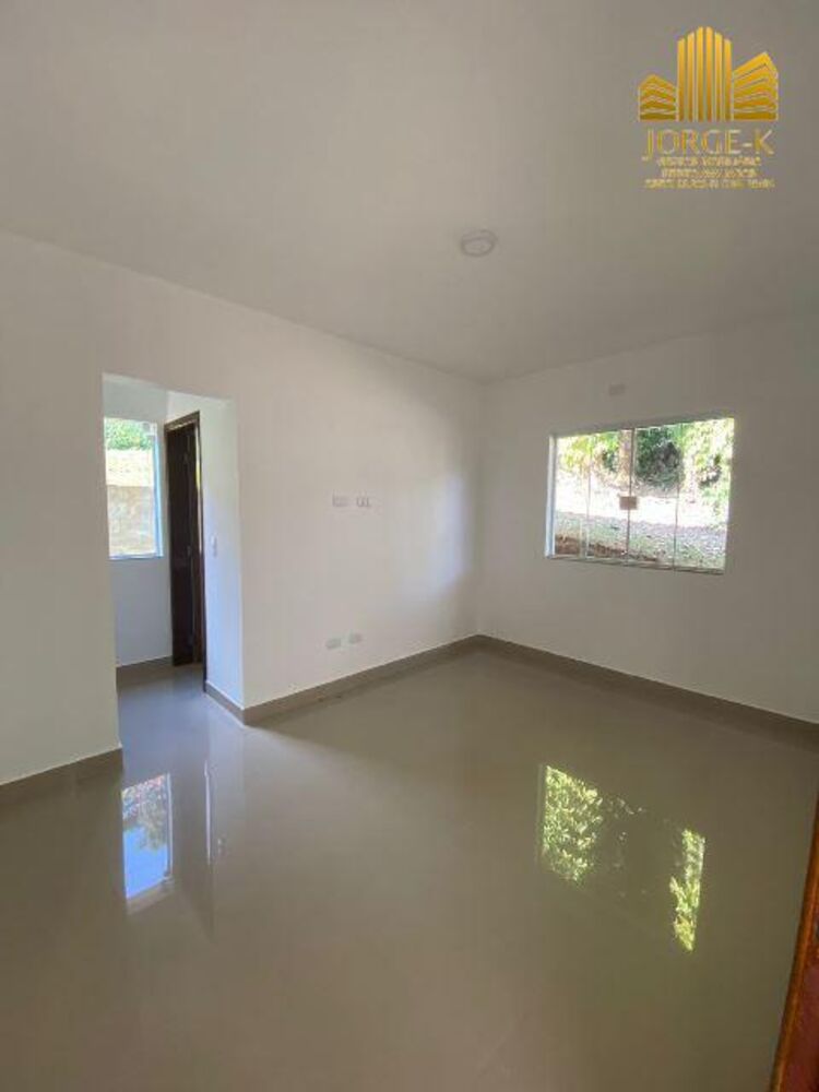 Chácara, 3 quartos, 1361 m² - Foto 12