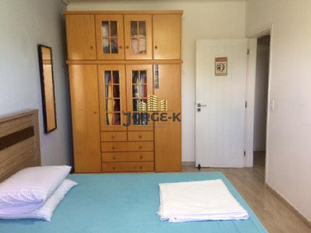 Casa, 3 quartos, 154 m² - Foto 4