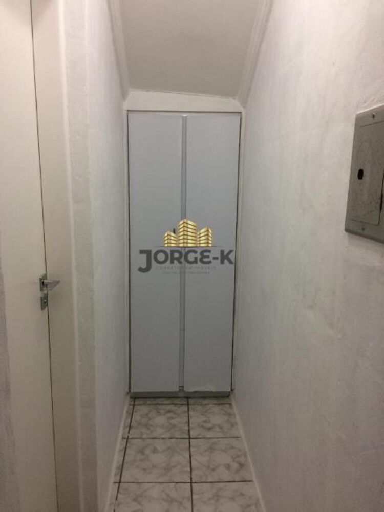 Casa, 3 quartos, 154 m² - Foto 8