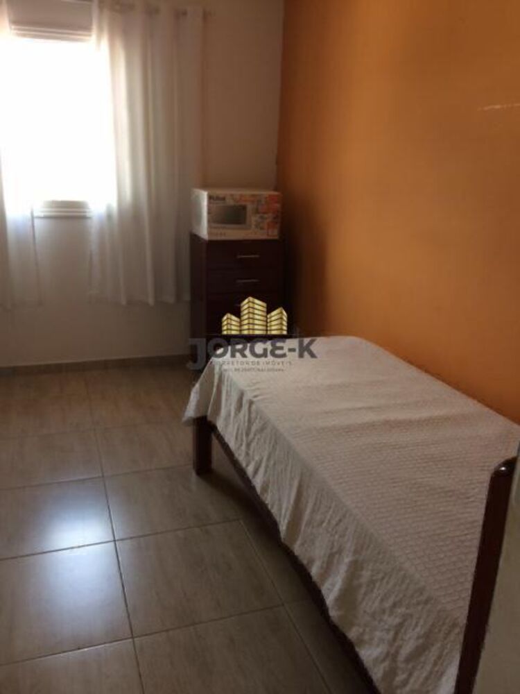 Casa, 3 quartos, 154 m² - Foto 5