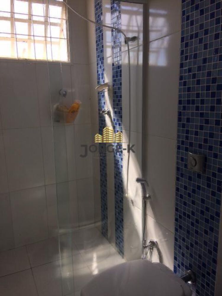 Casa, 3 quartos, 154 m² - Foto 9