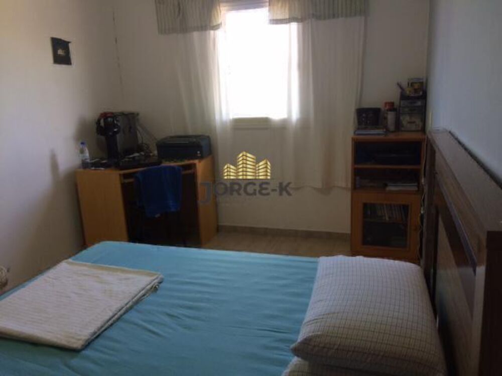 Casa, 3 quartos, 154 m² - Foto 6