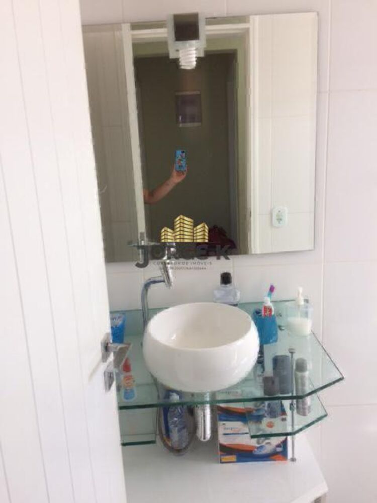 Casa, 3 quartos, 154 m² - Foto 2