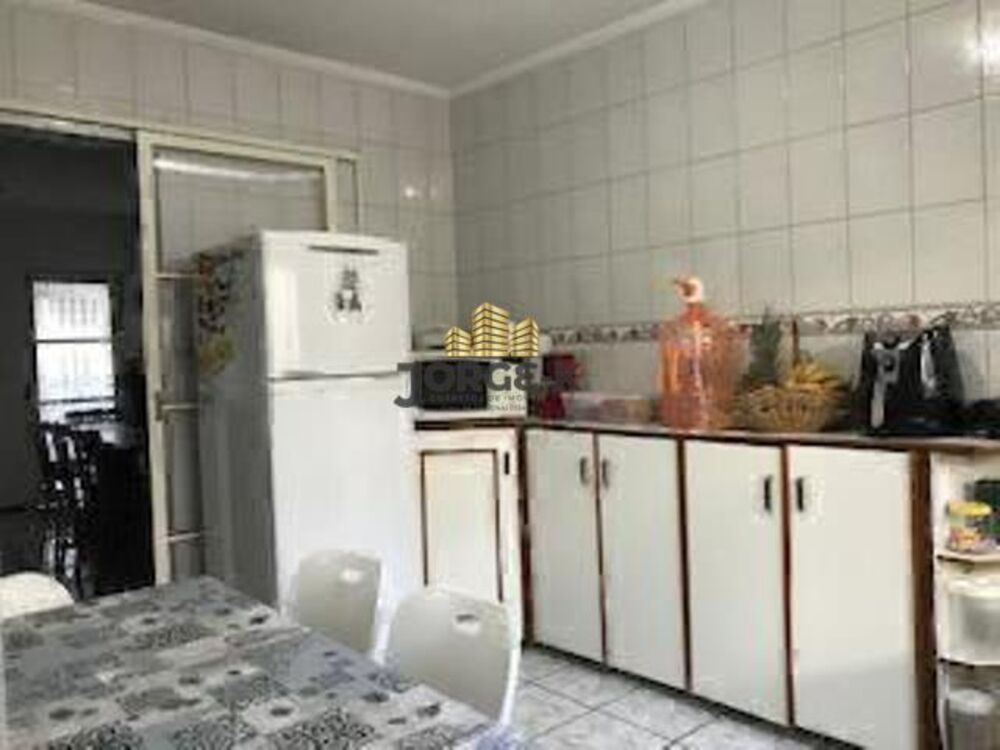 Casa, 3 quartos, 154 m² - Foto 12