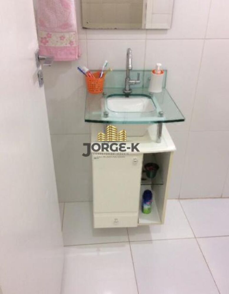Casa, 3 quartos, 154 m² - Foto 10