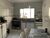 Casa, 3 quartos, 154 m² - Foto 3