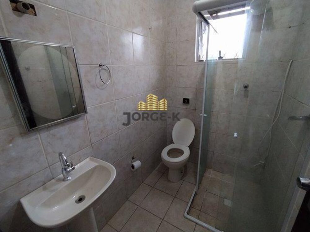 Casa, 2 quartos - Foto 7