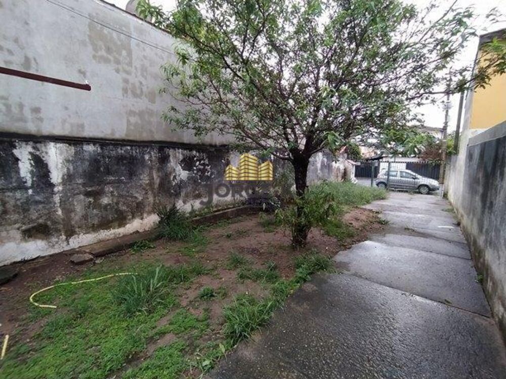 Casa, 2 quartos - Foto 11