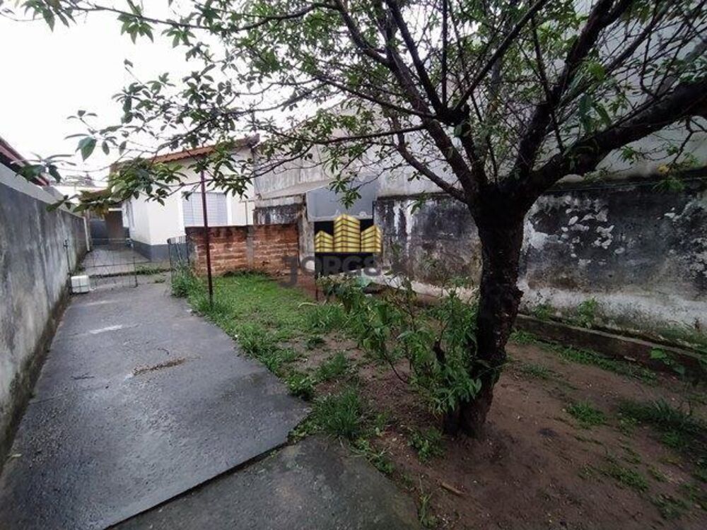 Casa, 2 quartos - Foto 12