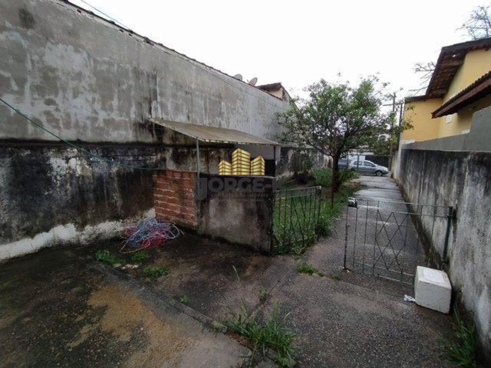 Casa, 2 quartos - Foto 10