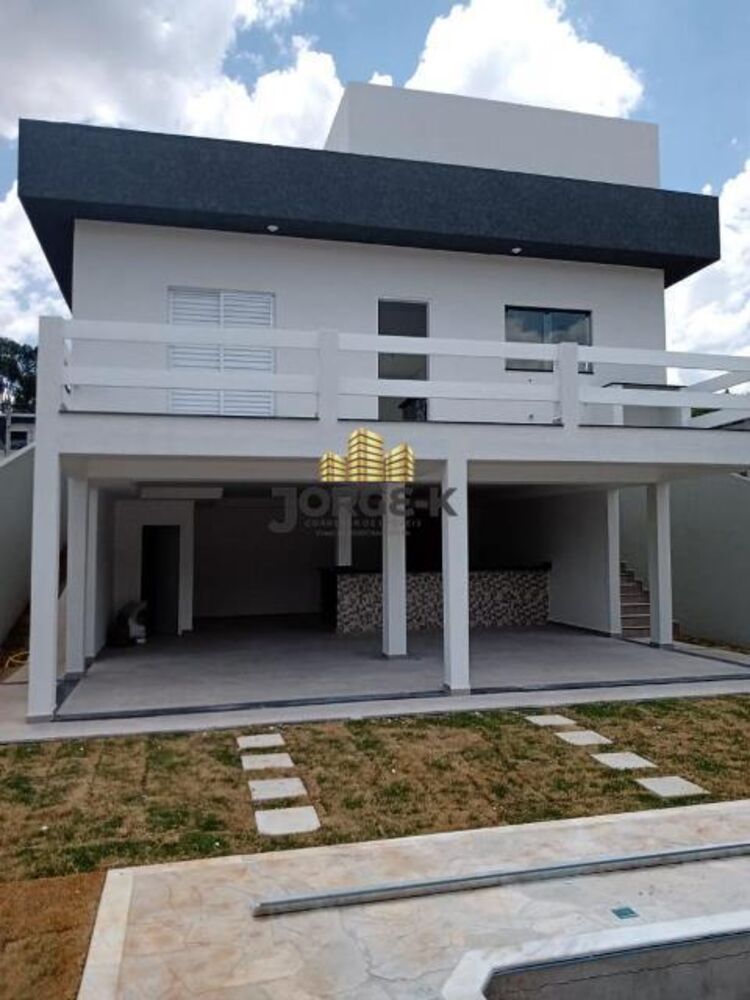 Casa de Condomínio, 2 quartos - Foto 17