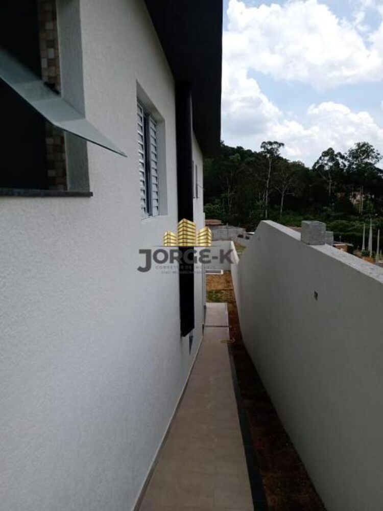 Casa de Condomínio, 2 quartos - Foto 8