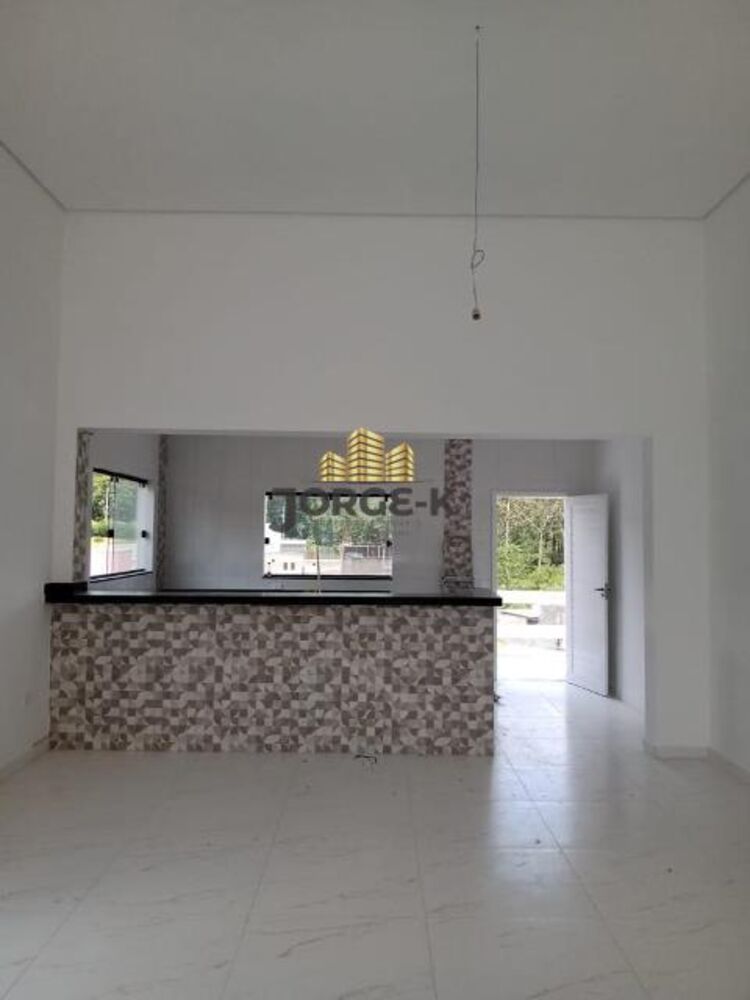 Casa de Condomínio, 2 quartos - Foto 14