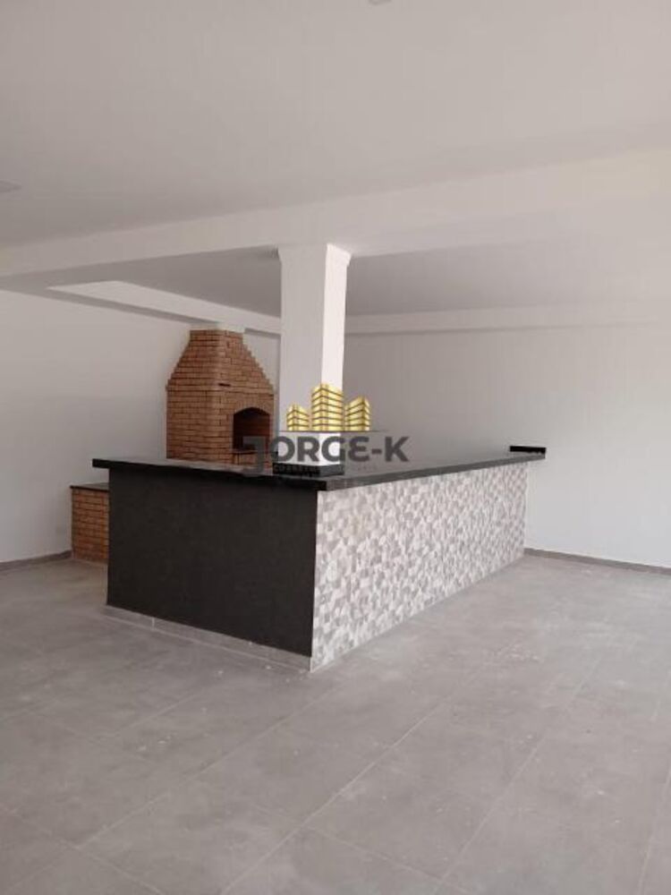 Casa de Condomínio, 2 quartos - Foto 6