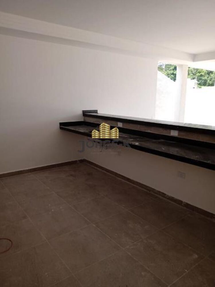 Casa de Condomínio, 2 quartos - Foto 18