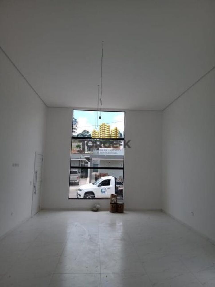Casa de Condomínio, 2 quartos - Foto 11