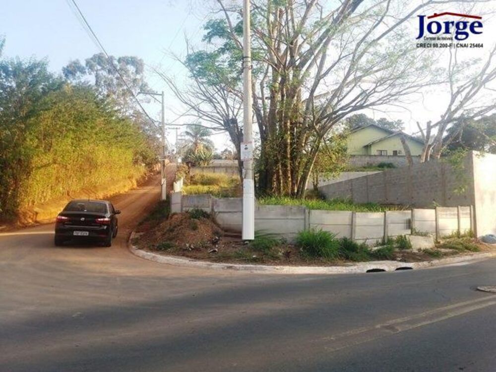 Terreno, 510 m² - Foto 5