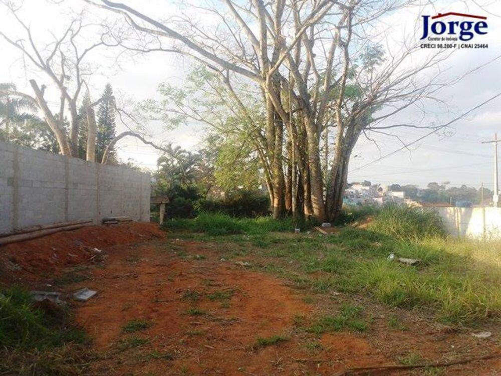 Terreno, 510 m² - Foto 9