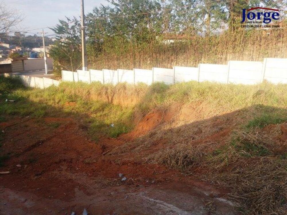 Terreno, 510 m² - Foto 7