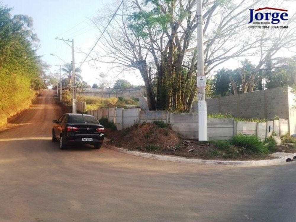 Terreno, 510 m² - Foto 10