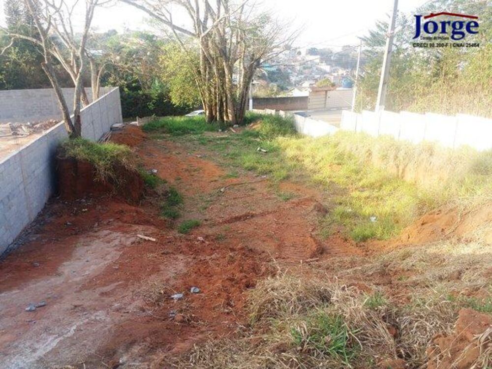 Terreno, 510 m² - Foto 2