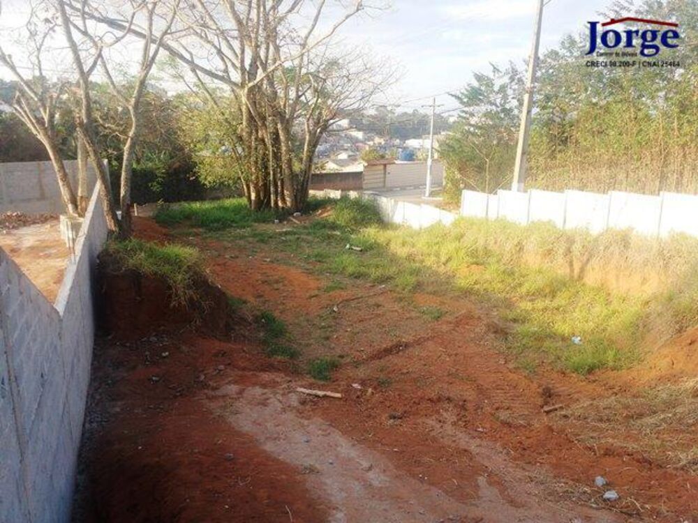 Terreno, 510 m² - Foto 3