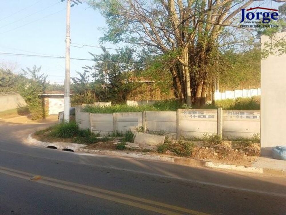 Terreno, 510 m² - Foto 8