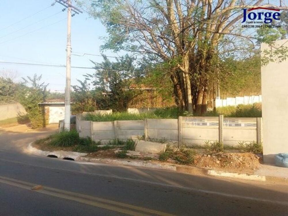 Terreno, 510 m² - Foto 6