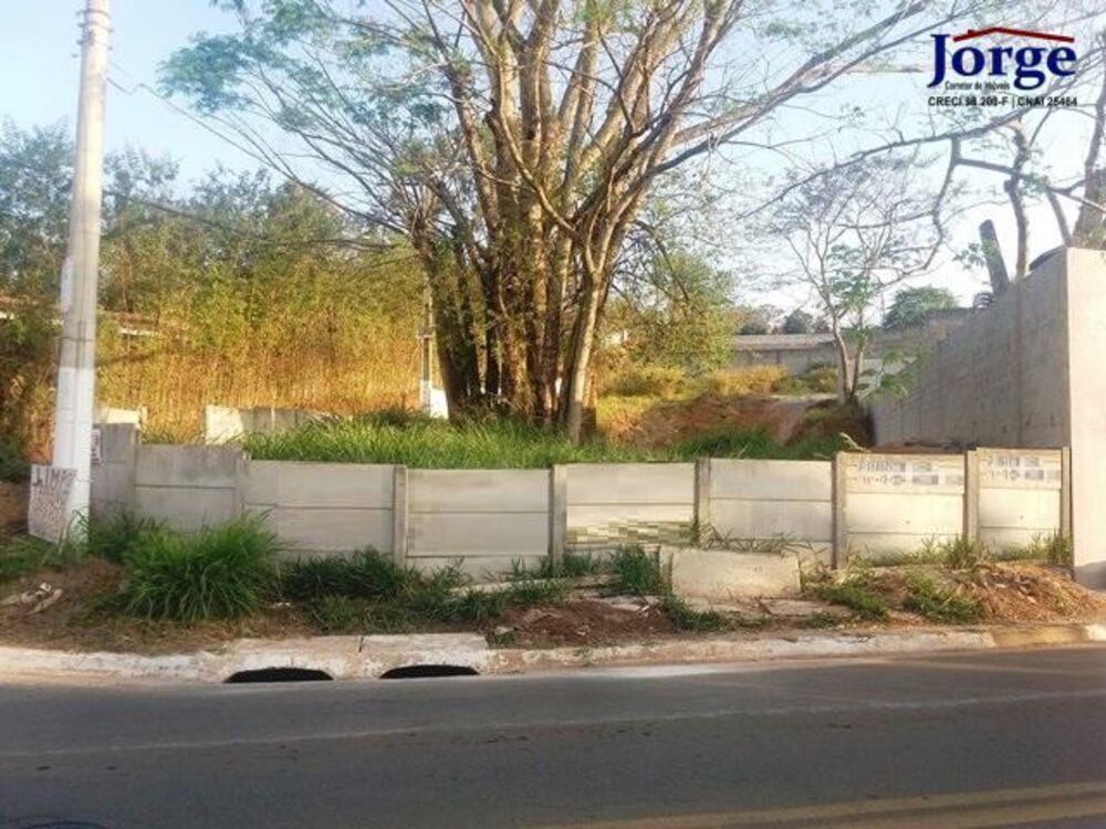 Terreno, 510 m² - Foto 4