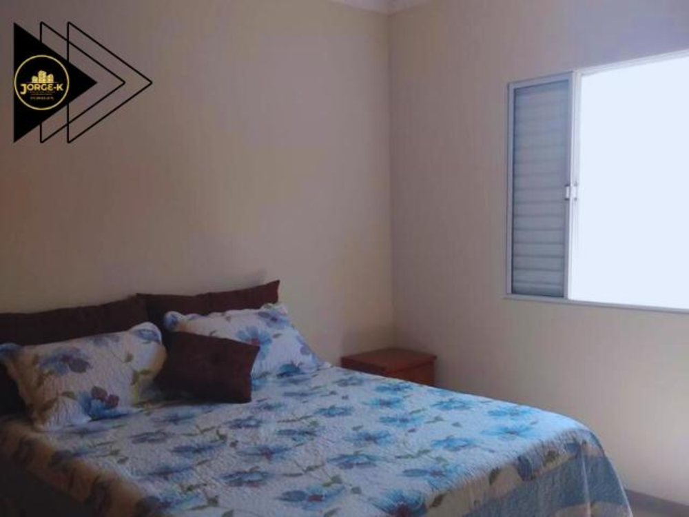 Casa, 3 quartos, 143 m² - Foto 12