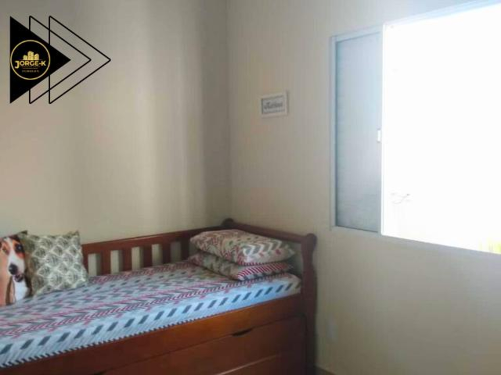 Casa, 3 quartos, 143 m² - Foto 13