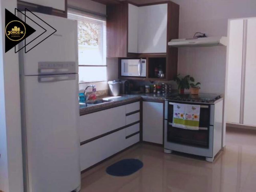 Casa, 3 quartos, 143 m² - Foto 11
