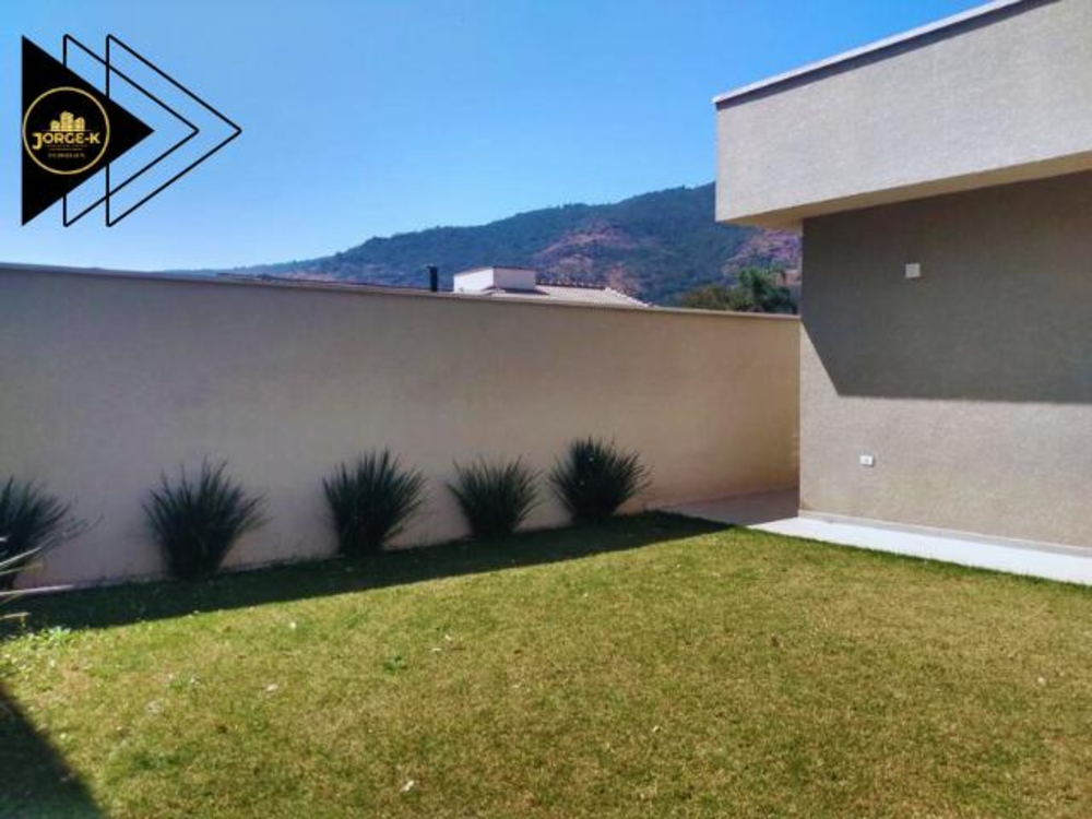Casa, 3 quartos, 143 m² - Foto 5