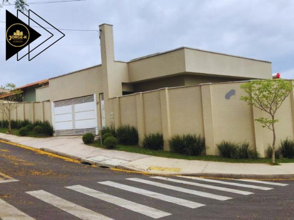 Casa, 3 quartos, 143 m² - Foto 1