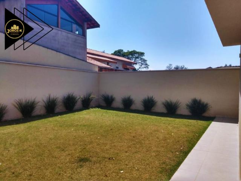 Casa, 3 quartos, 143 m² - Foto 6