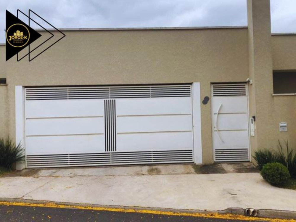 Casa, 3 quartos, 143 m² - Foto 2