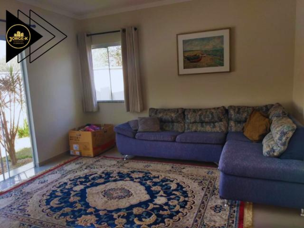 Casa, 3 quartos, 143 m² - Foto 10