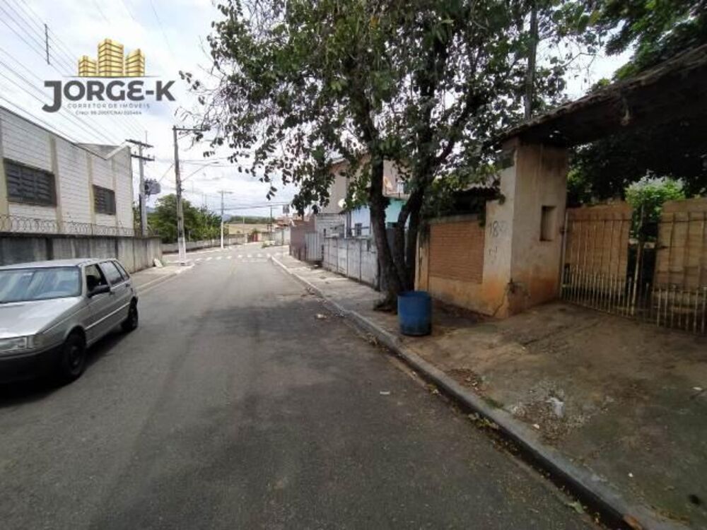 Terreno, 294 m² - Foto 4