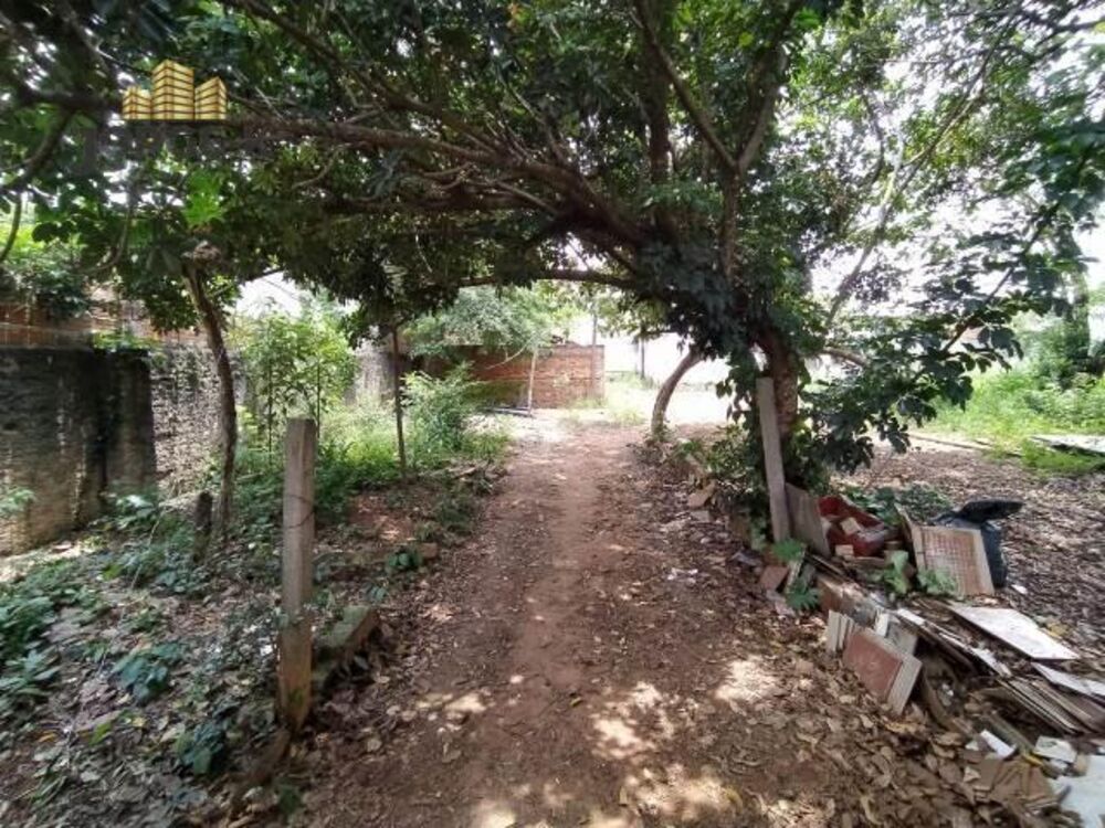 Terreno, 294 m² - Foto 3